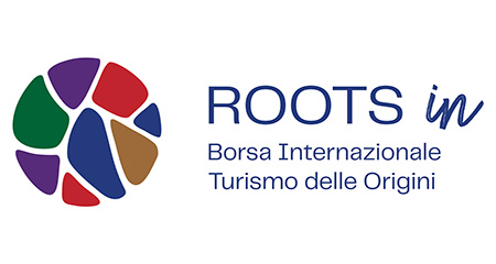 Roots In Borsa Internazionale Turismo delle Origini