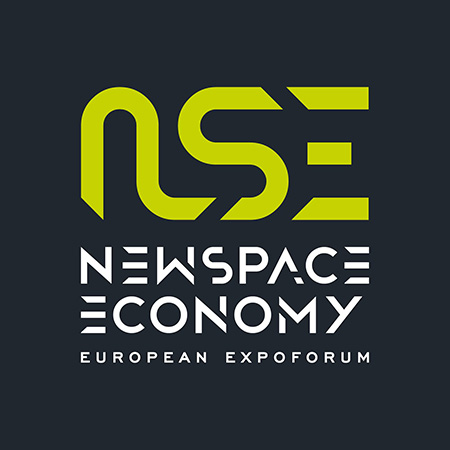 New Space Economy ExpoForum