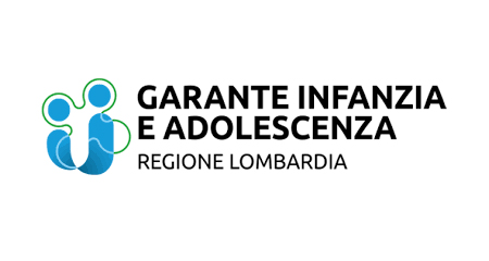 Garante Infanzia e Adolescenza Regione Lombardia