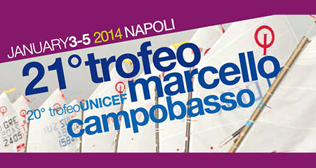 Trofeo Marcello Campobasso