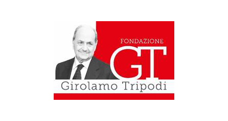 Fondazione Girolamo Tripodi