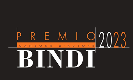 Premio Bindi 2023