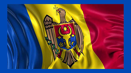 Repubblica di Moldavia