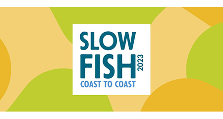Slow Fish 2023