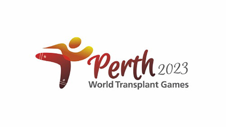 World Transplant Games 2023
