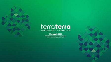 TerraTerra