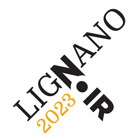 Lignano Noir 2023