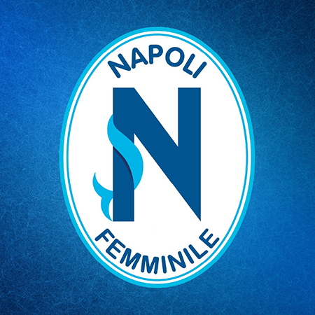 Napoli Femminile