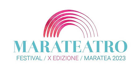 'Marateatro Festival'