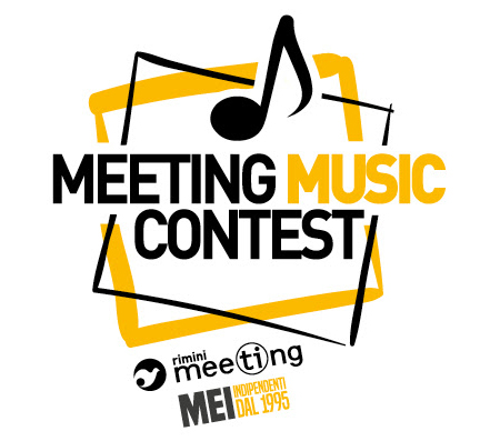 Meeting Music Contest