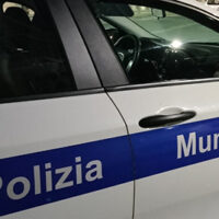 polizia_municipale_napoli