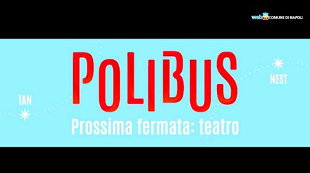 Polibus