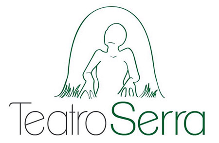 Presentata la Stagione 'Caldera Teatrale' del Teatro Serra - ExPartibus