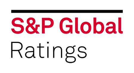 Agenzia di rating S&P Global