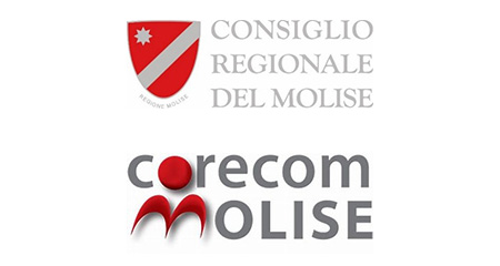 Corecom Molise