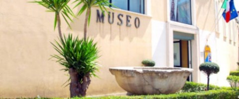 Museo di Crotone